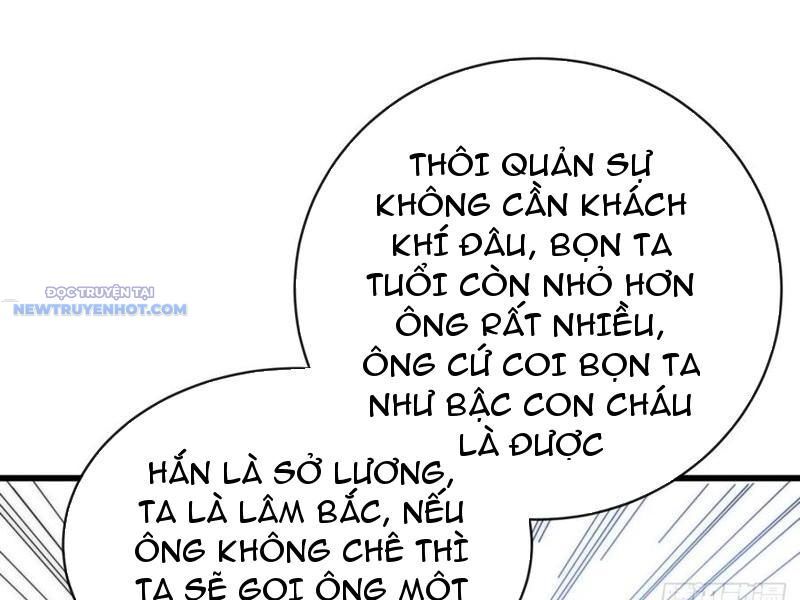 Mời Công Tử Trảm Yêu - Chapter 74 - Page 83