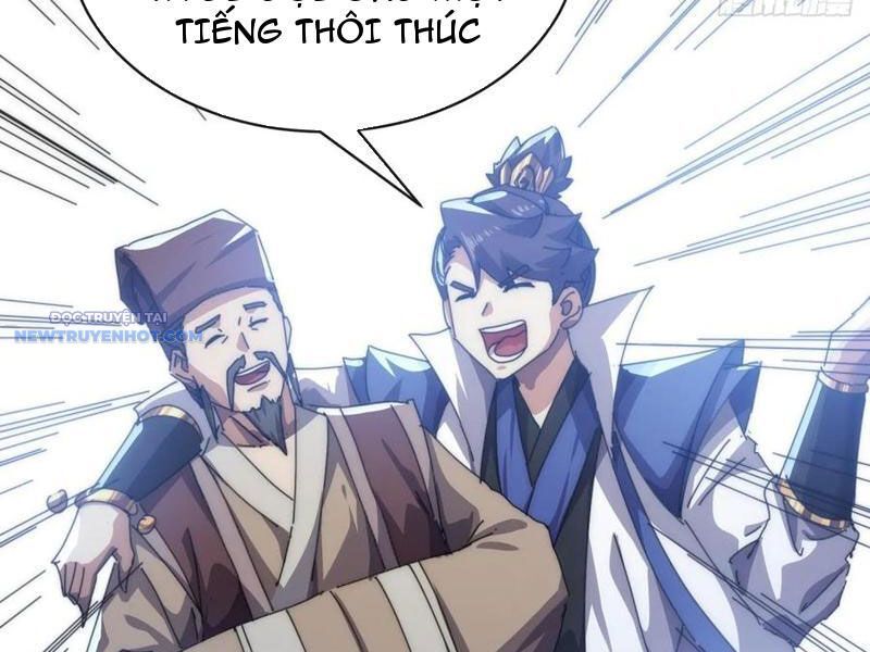 Mời Công Tử Trảm Yêu - Chapter 74 - Page 84