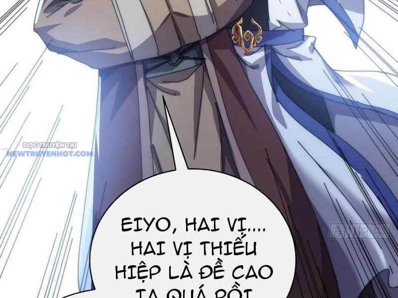 Mời Công Tử Trảm Yêu - Chapter 74 - Page 85