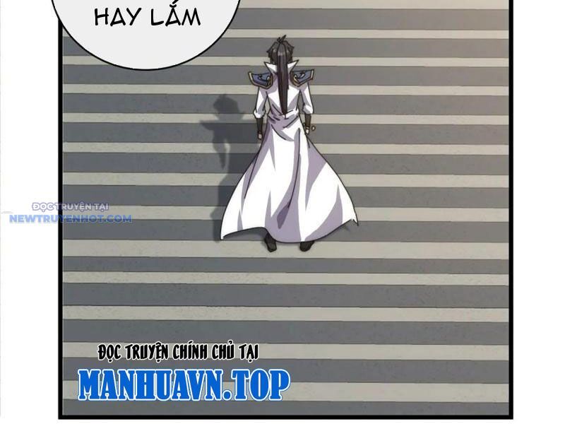 Mời Công Tử Trảm Yêu - Chapter 74 - Page 88