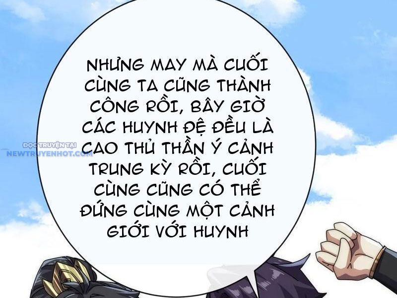Mời Công Tử Trảm Yêu - Chapter 74 - Page 9