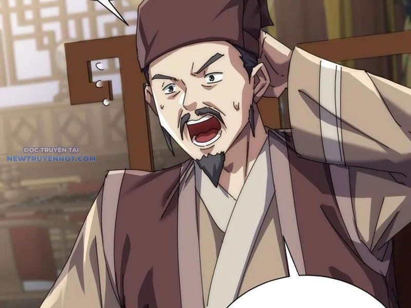 Mời Công Tử Trảm Yêu - Chapter 74 - Page 92