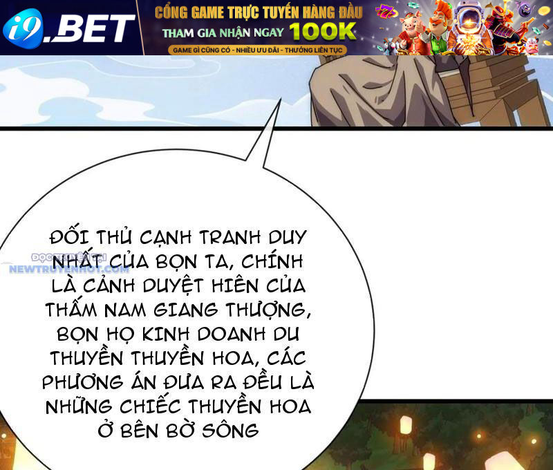 Mời Công Tử Trảm Yêu - Chapter 74 - Page 96