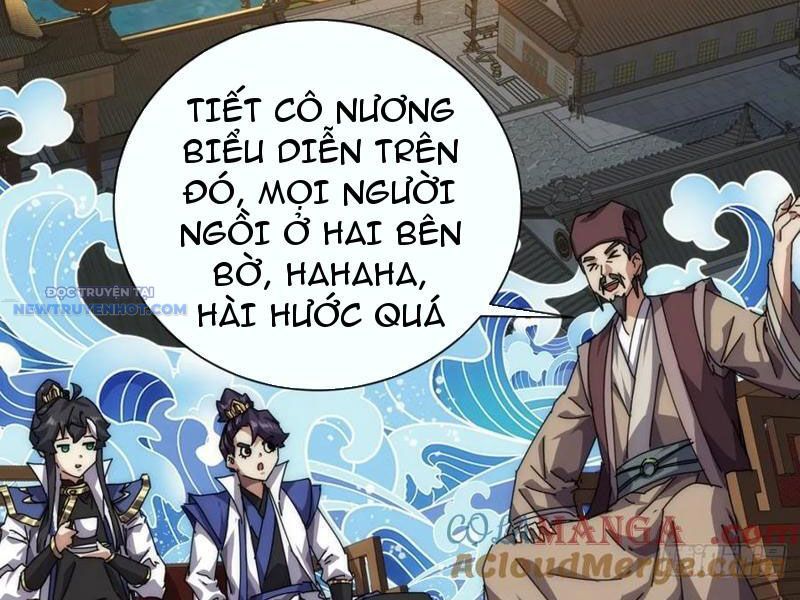 Mời Công Tử Trảm Yêu - Chapter 74 - Page 98