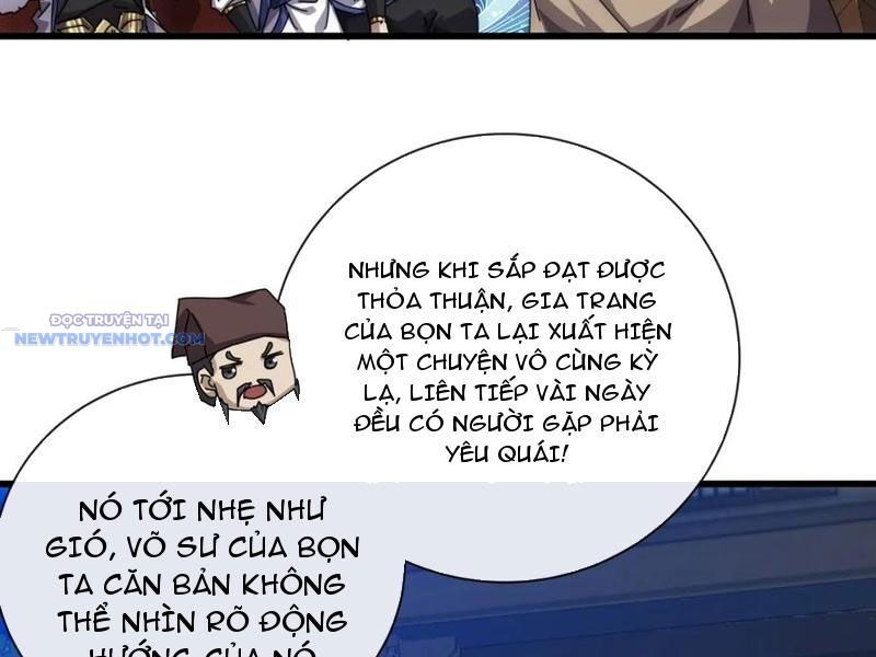 Mời Công Tử Trảm Yêu - Chapter 74 - Page 99