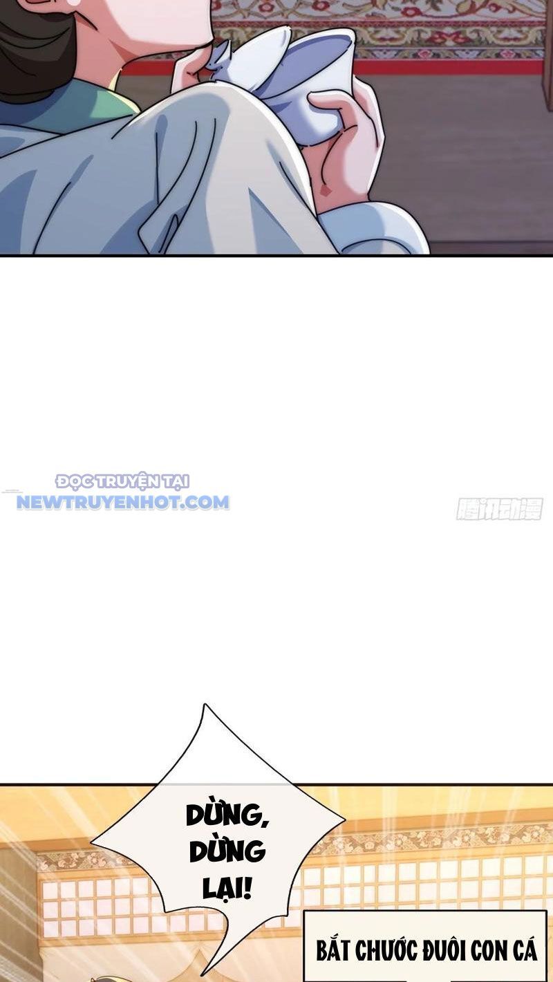 Mời Công Tử Trảm Yêu - Chapter 75 - Page 10