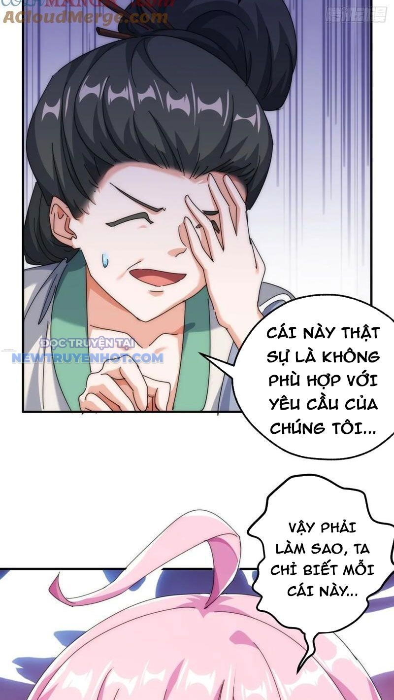 Mời Công Tử Trảm Yêu - Chapter 75 - Page 12
