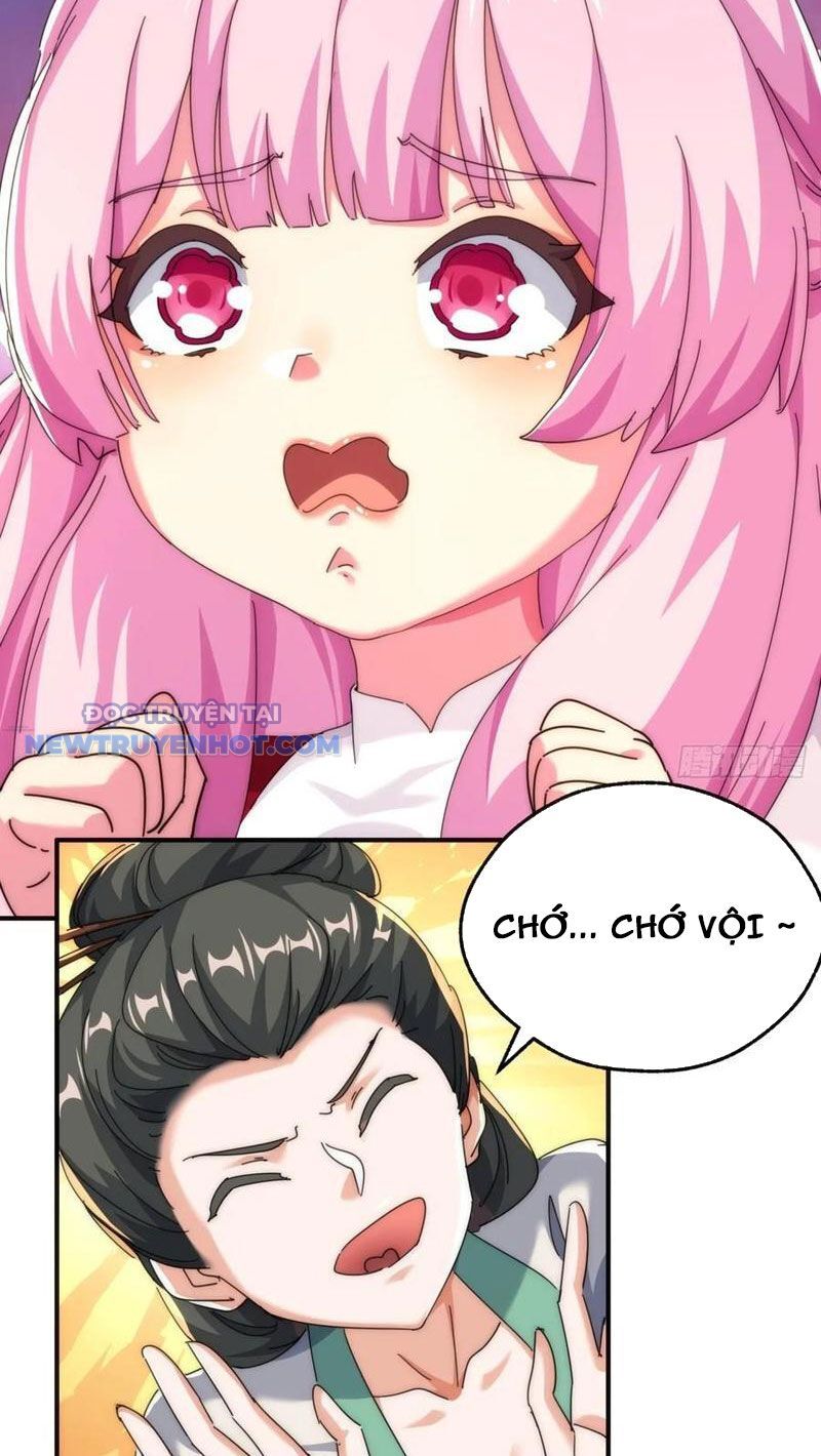 Mời Công Tử Trảm Yêu - Chapter 75 - Page 13