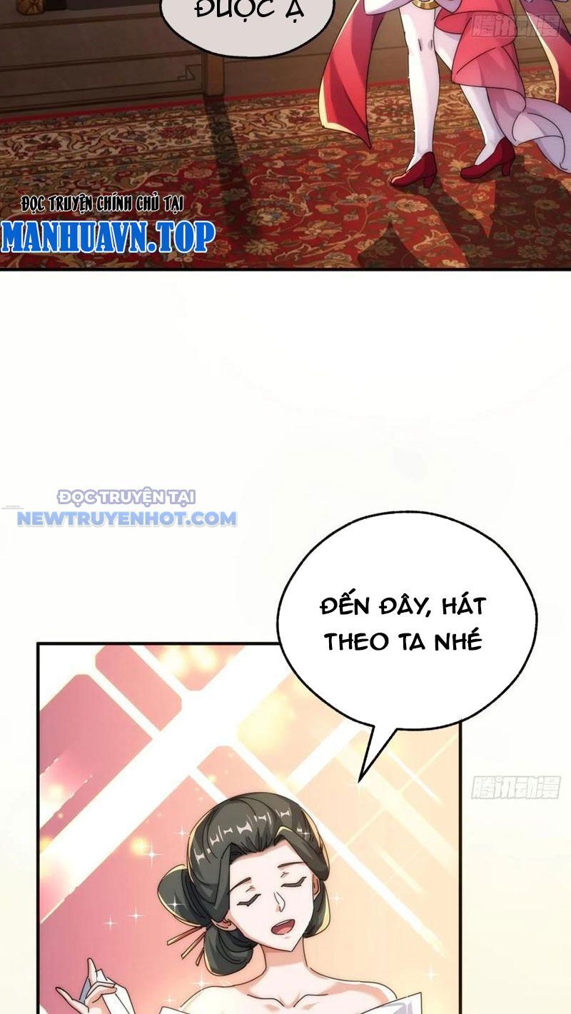 Mời Công Tử Trảm Yêu - Chapter 75 - Page 15