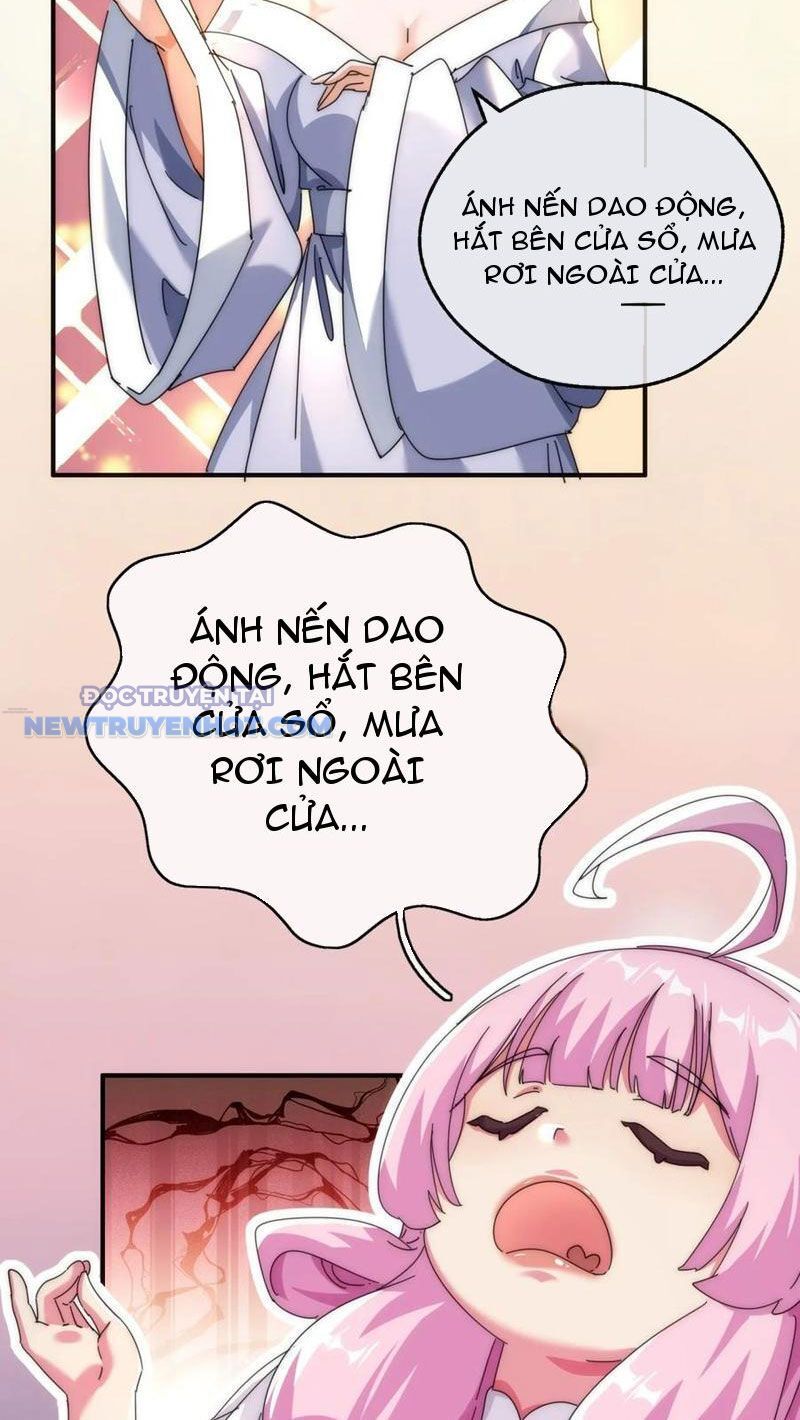 Mời Công Tử Trảm Yêu - Chapter 75 - Page 16