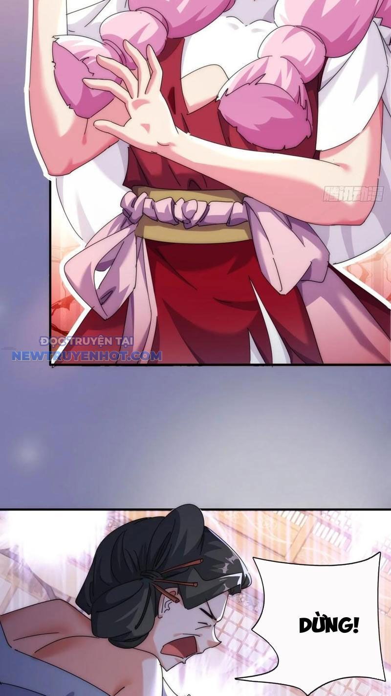 Mời Công Tử Trảm Yêu - Chapter 75 - Page 17