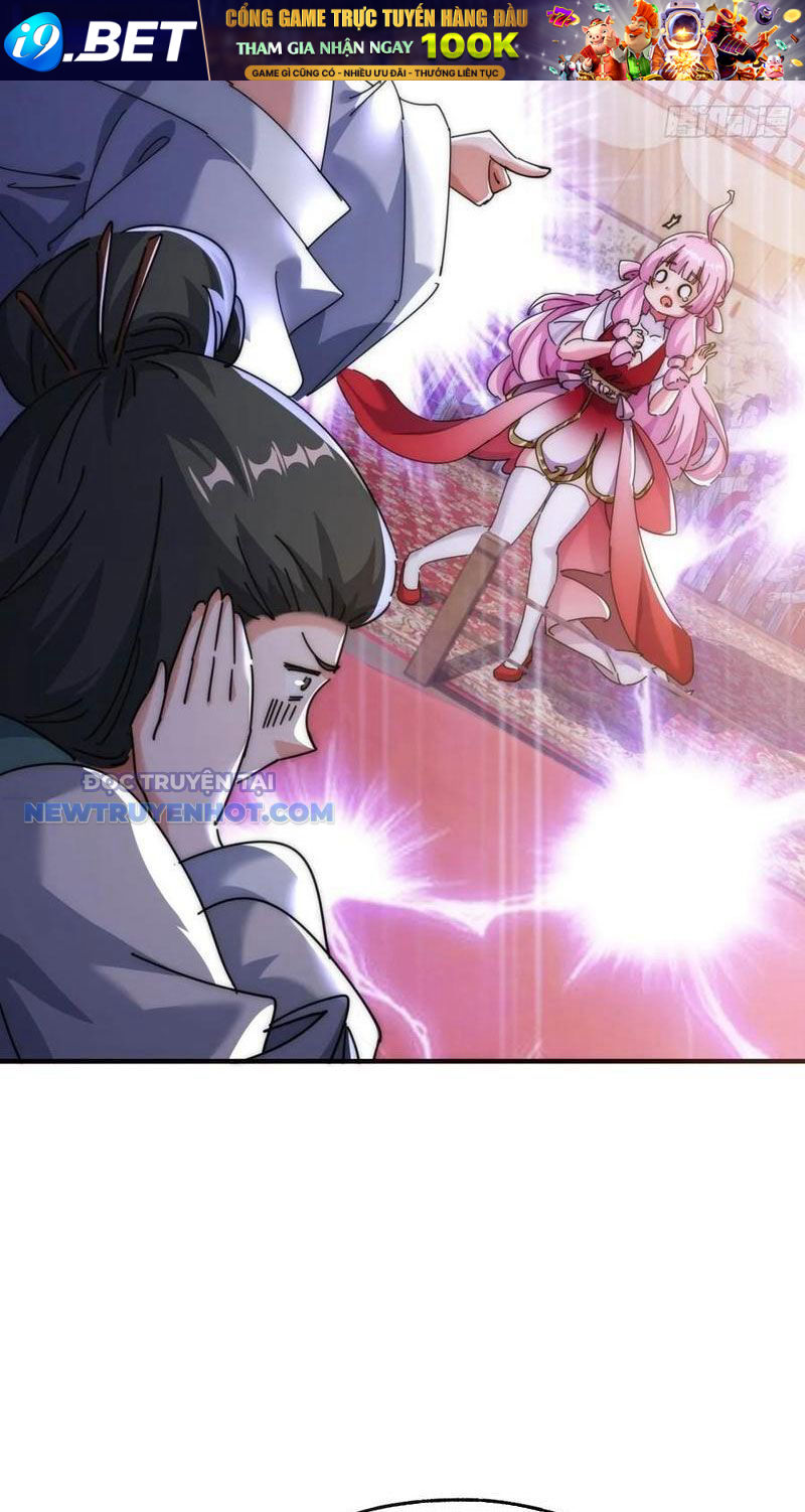 Mời Công Tử Trảm Yêu - Chapter 75 - Page 18