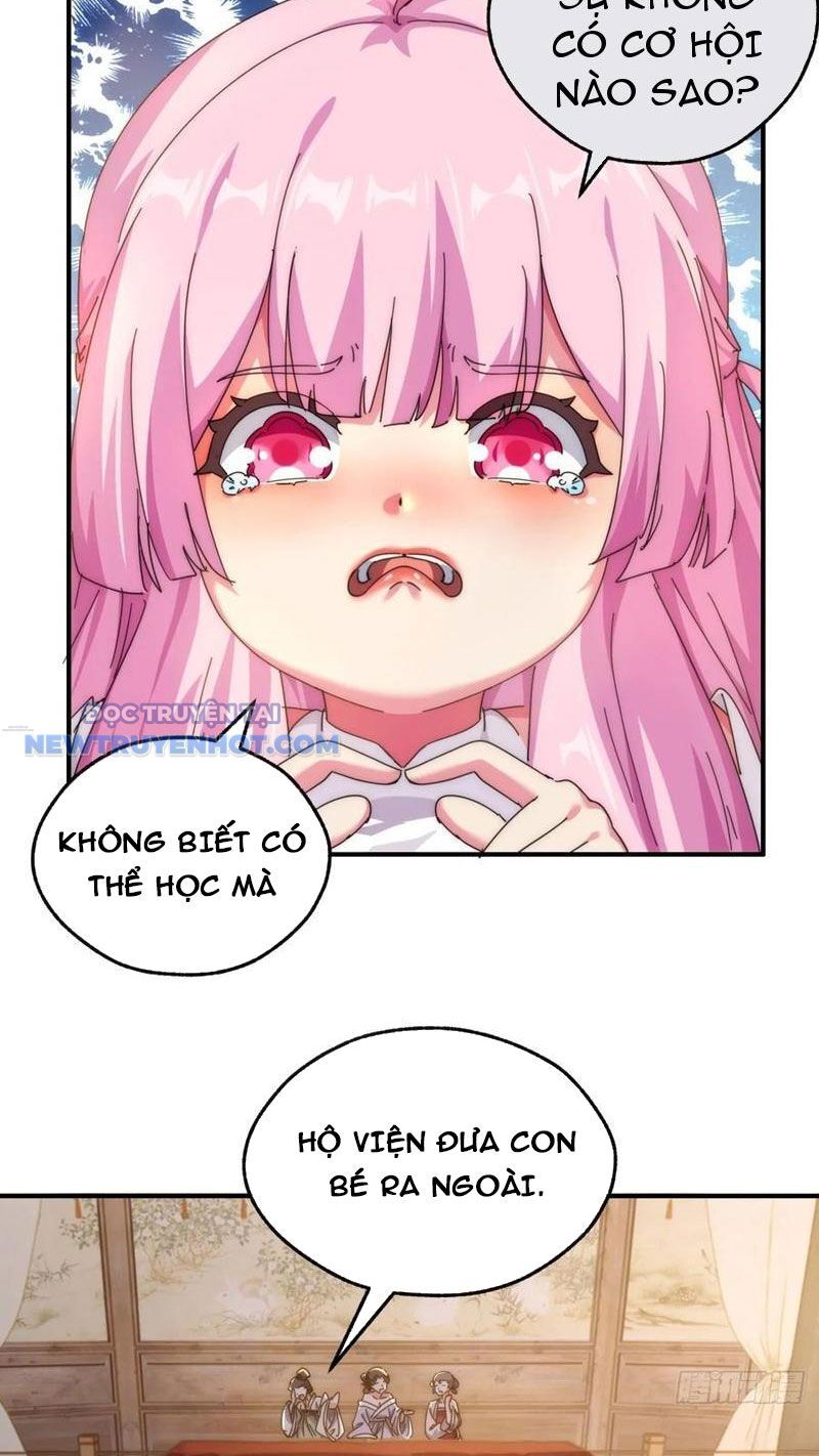 Mời Công Tử Trảm Yêu - Chapter 75 - Page 20