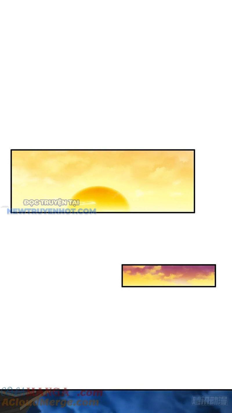 Mời Công Tử Trảm Yêu - Chapter 75 - Page 24