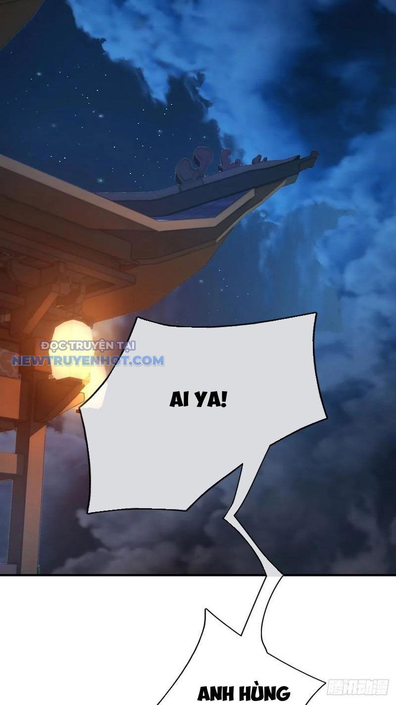 Mời Công Tử Trảm Yêu - Chapter 75 - Page 25