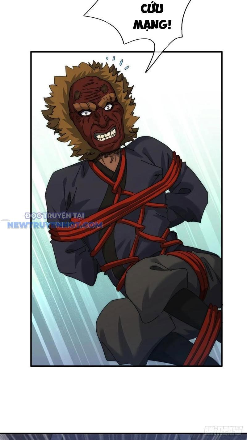 Mời Công Tử Trảm Yêu - Chapter 75 - Page 26