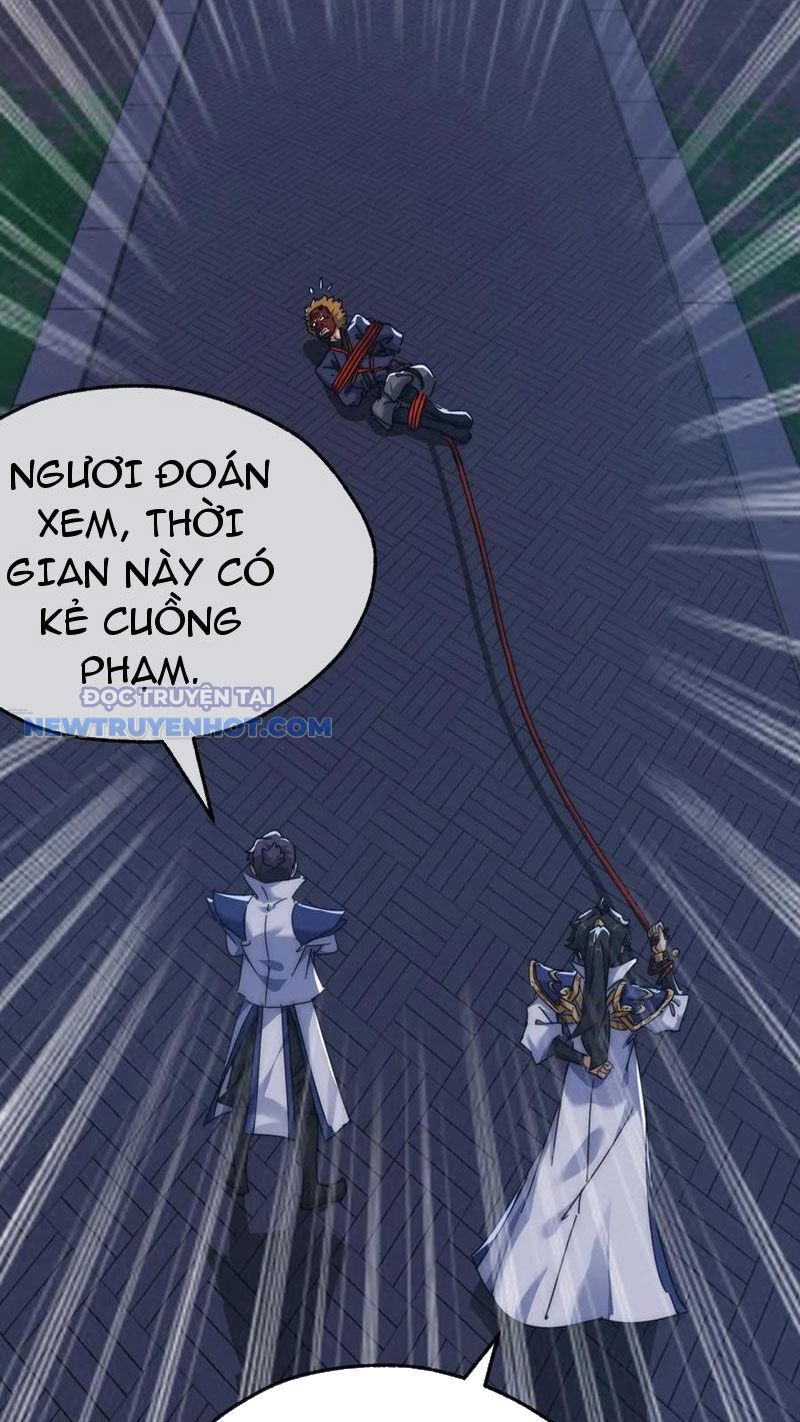 Mời Công Tử Trảm Yêu - Chapter 75 - Page 27