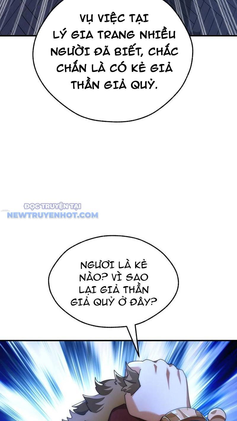 Mời Công Tử Trảm Yêu - Chapter 75 - Page 28