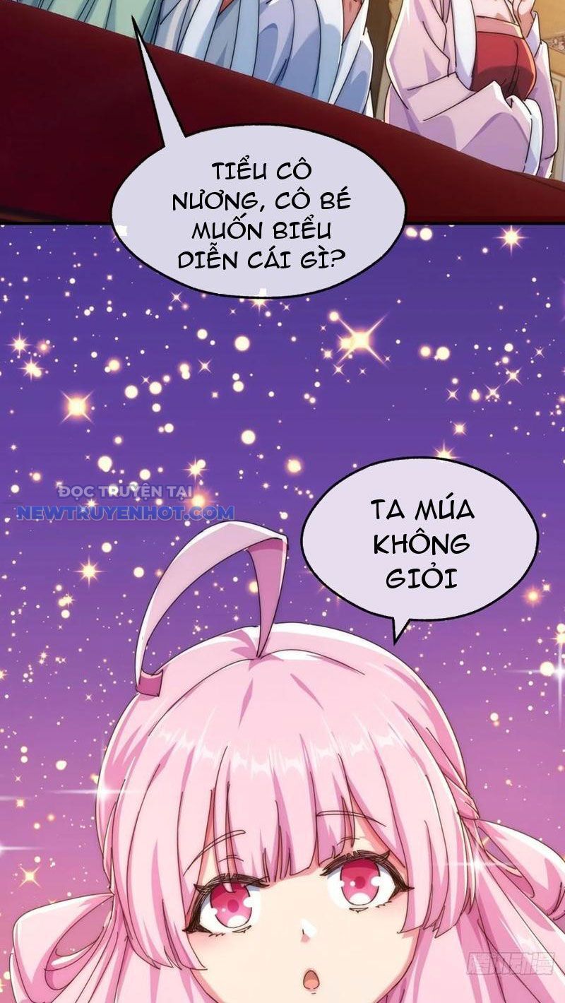 Mời Công Tử Trảm Yêu - Chapter 75 - Page 3