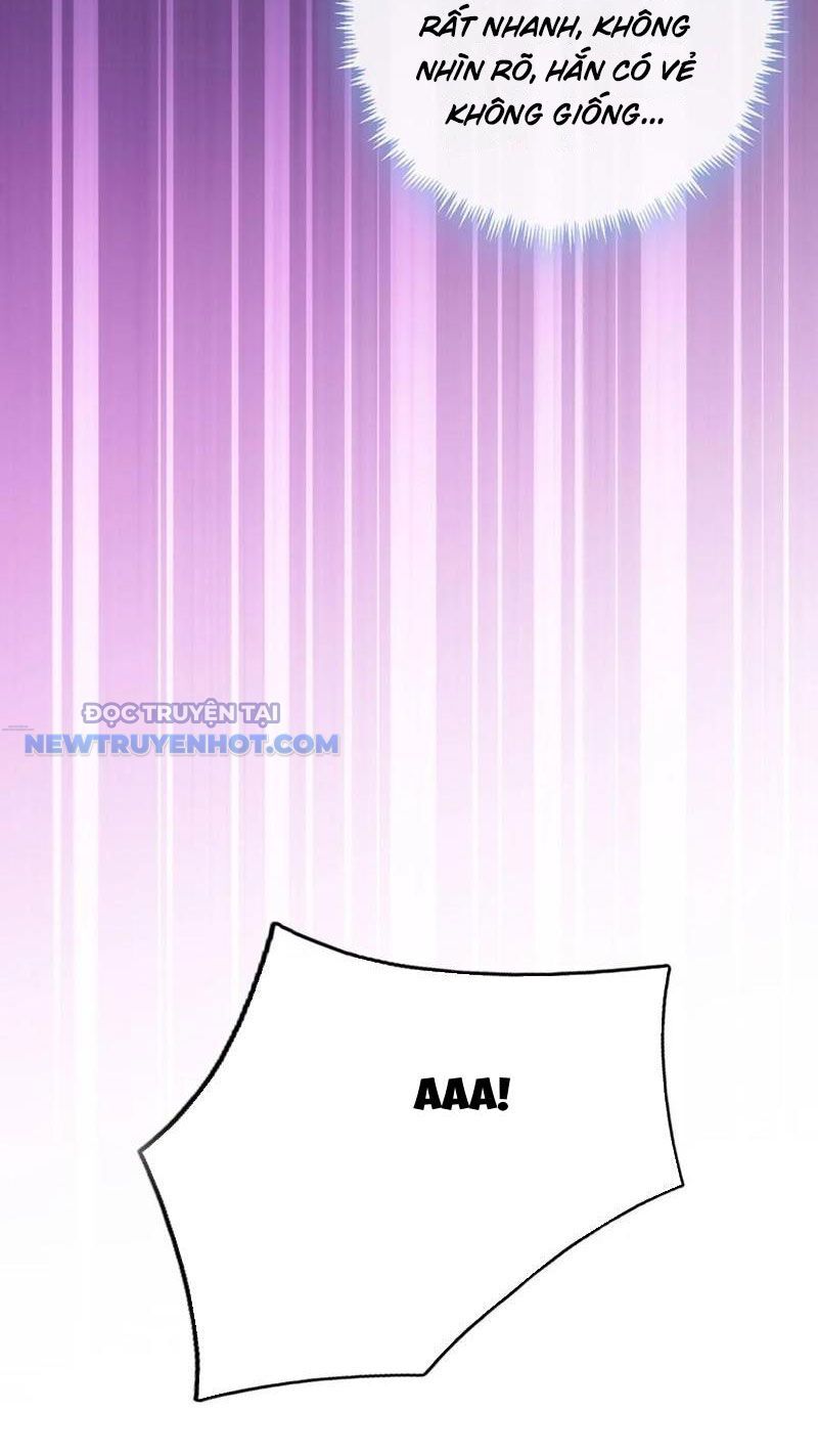 Mời Công Tử Trảm Yêu - Chapter 75 - Page 37