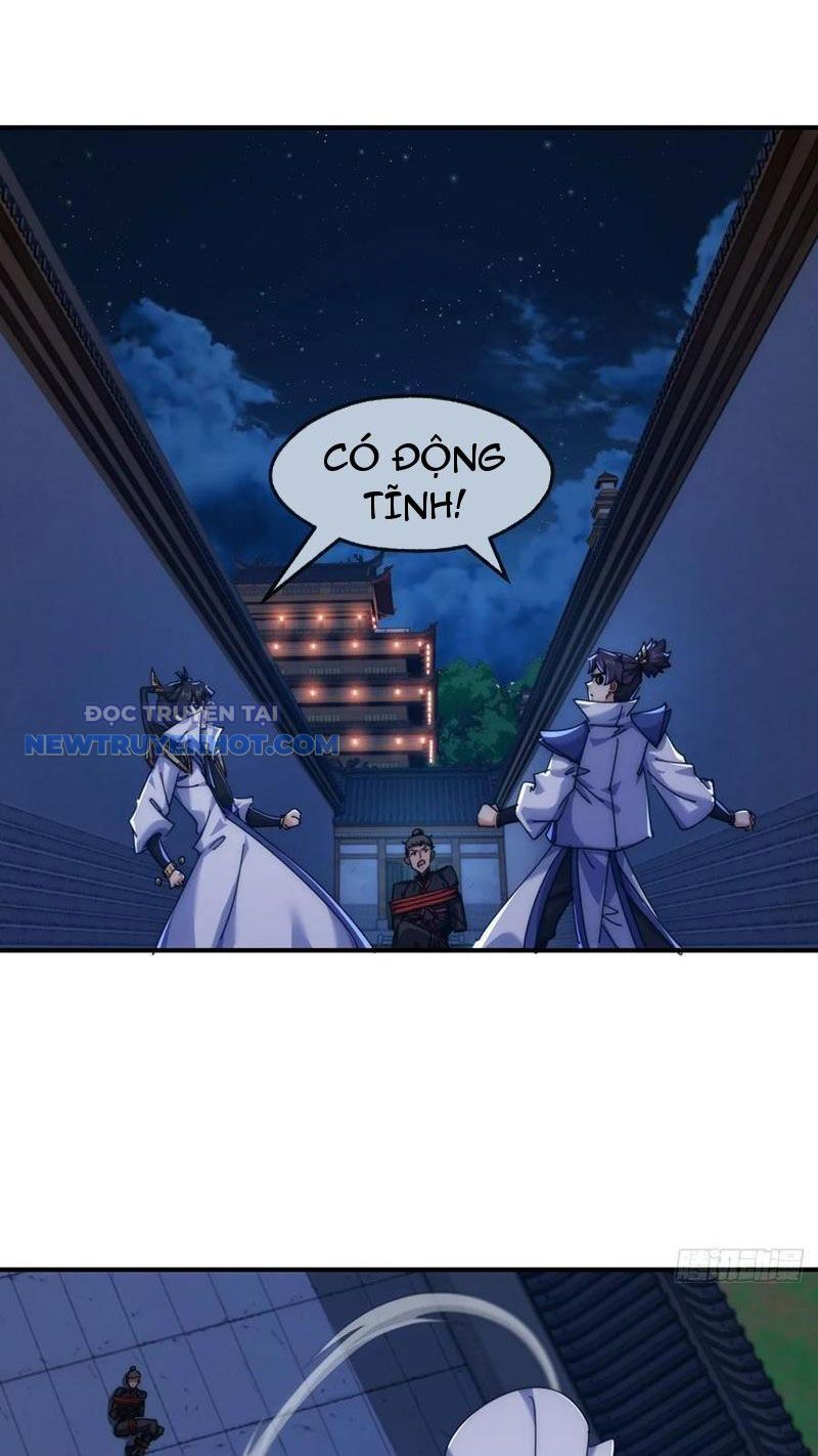 Mời Công Tử Trảm Yêu - Chapter 75 - Page 38