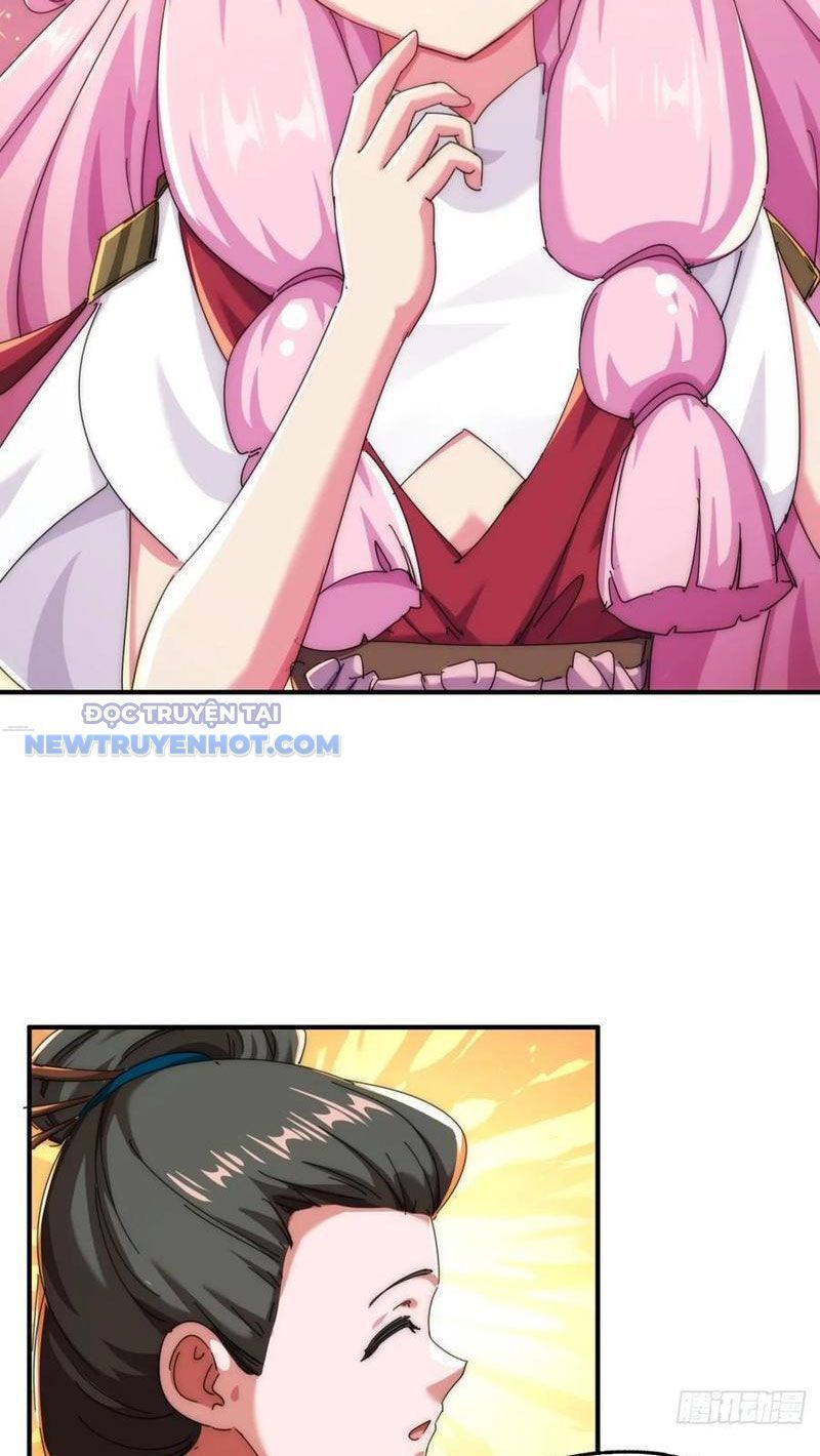 Mời Công Tử Trảm Yêu - Chapter 75 - Page 4