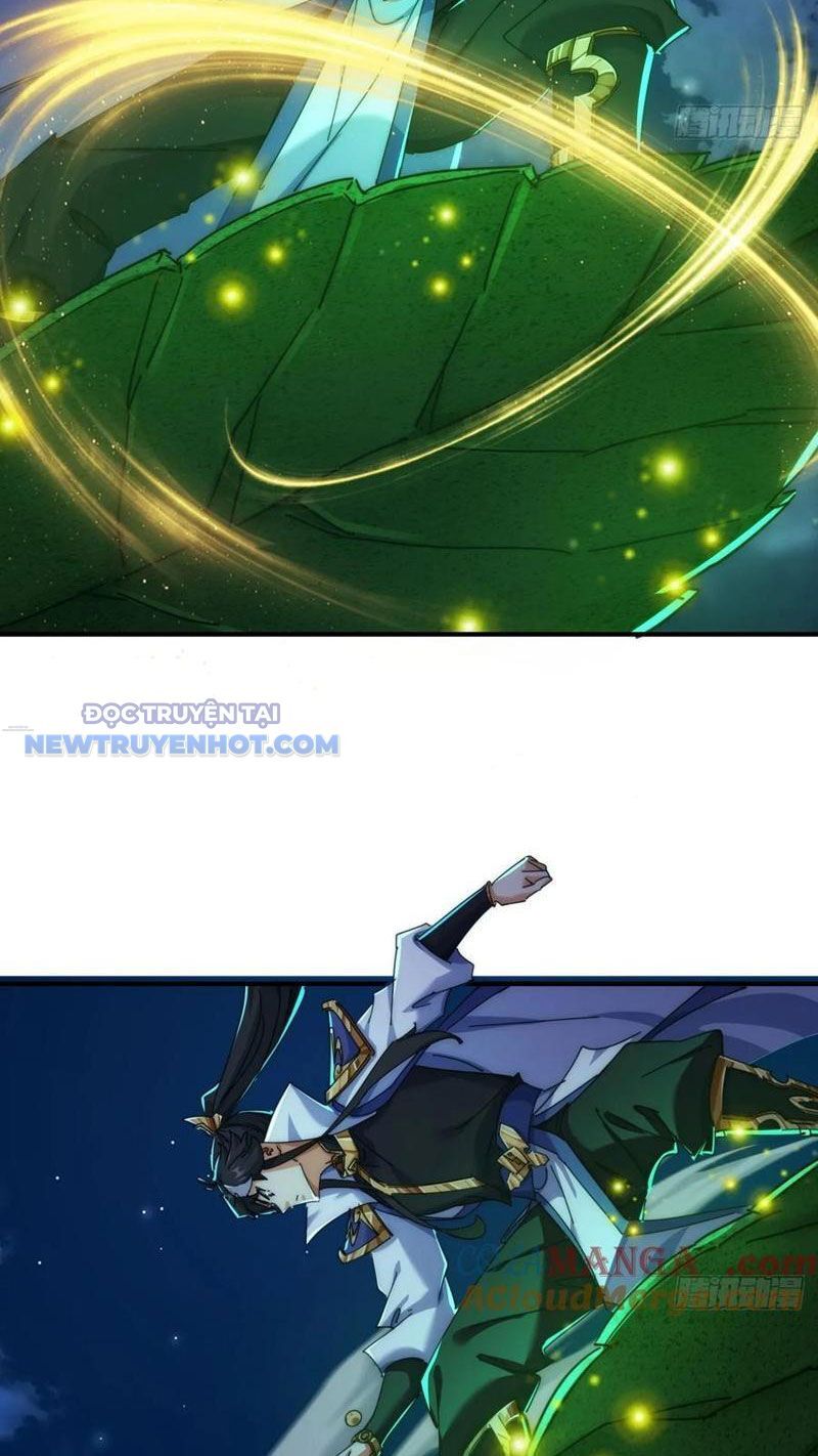 Mời Công Tử Trảm Yêu - Chapter 75 - Page 42