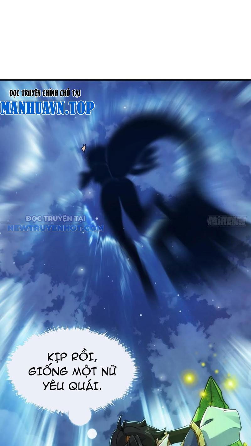 Mời Công Tử Trảm Yêu - Chapter 75 - Page 44