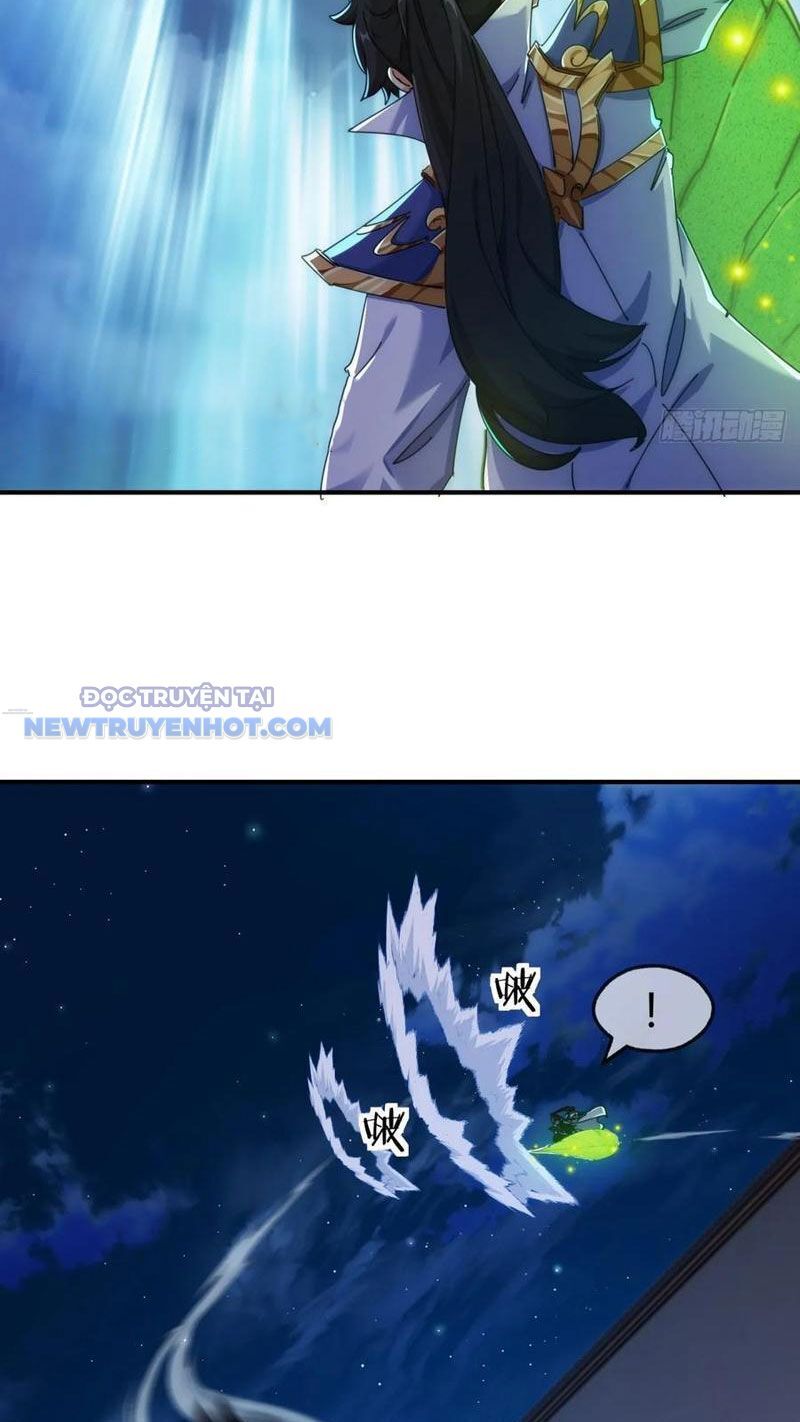 Mời Công Tử Trảm Yêu - Chapter 75 - Page 45