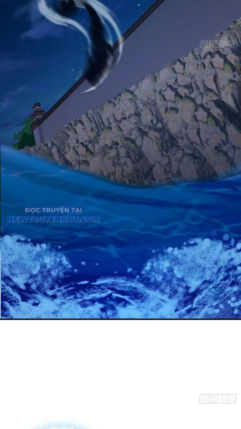 Mời Công Tử Trảm Yêu - Chapter 75 - Page 46