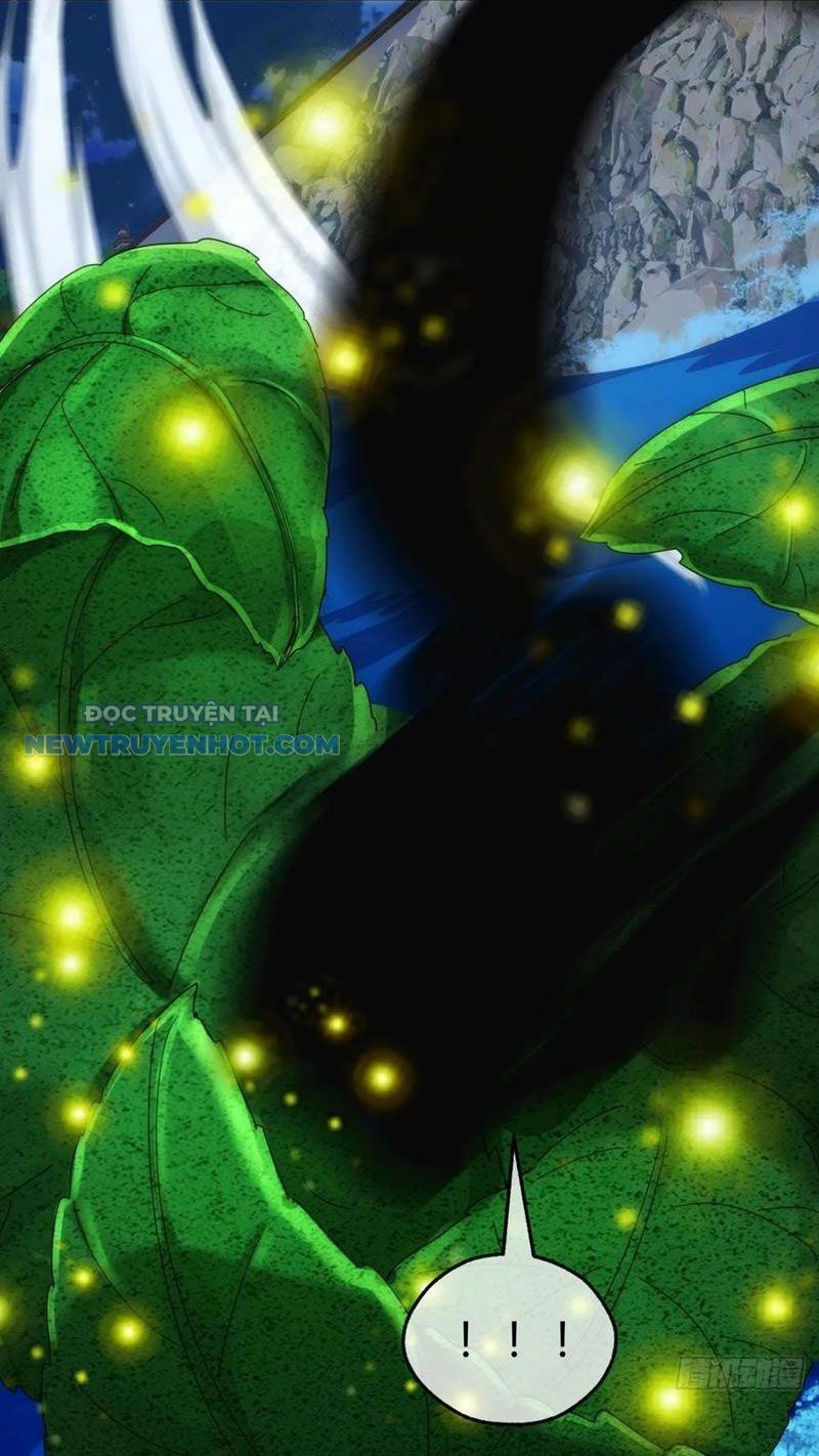 Mời Công Tử Trảm Yêu - Chapter 75 - Page 49