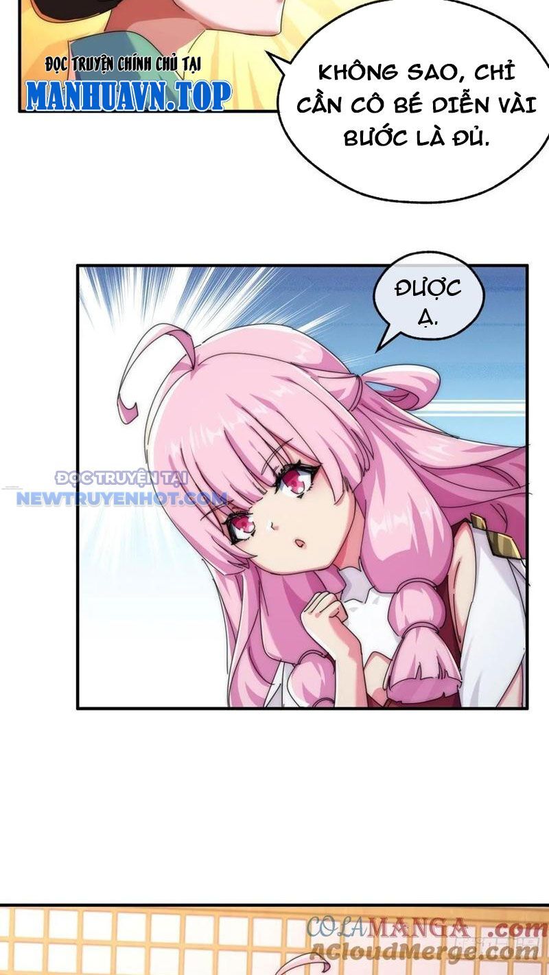 Mời Công Tử Trảm Yêu - Chapter 75 - Page 5