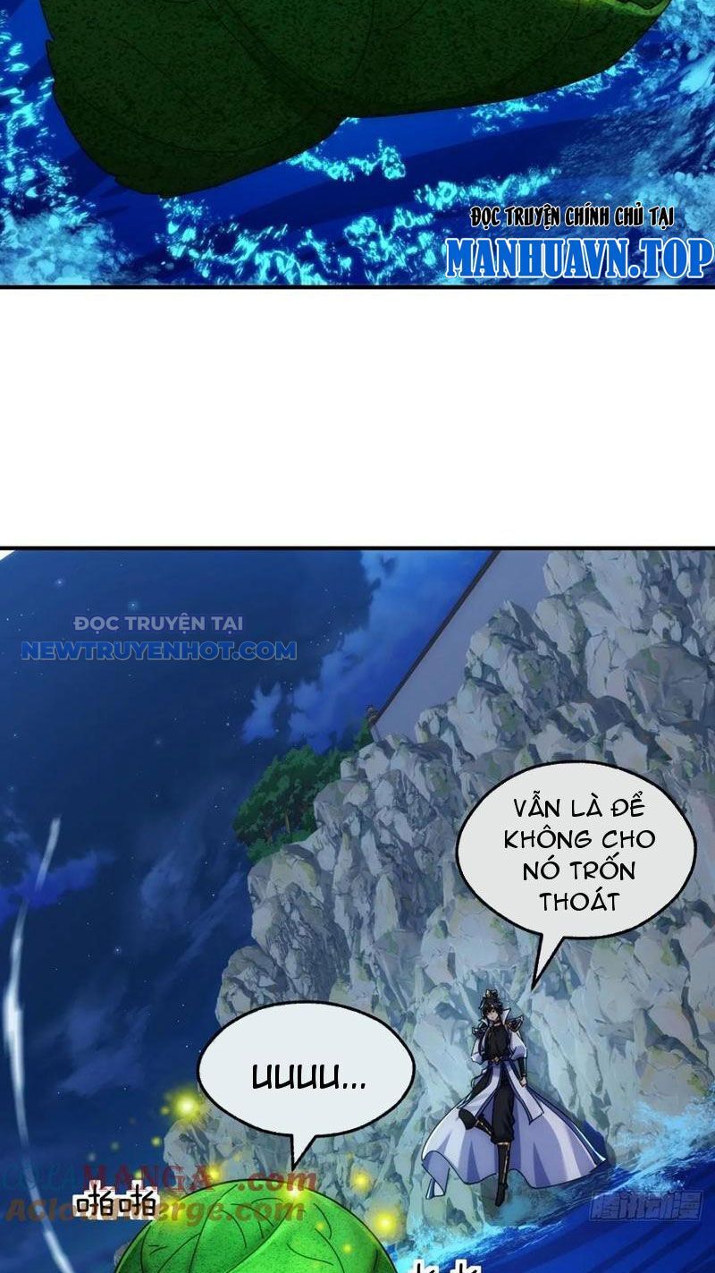 Mời Công Tử Trảm Yêu - Chapter 75 - Page 50
