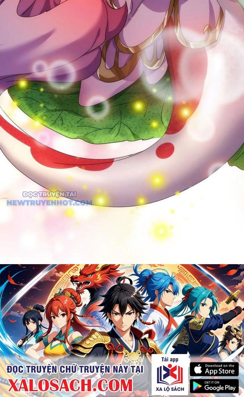 Mời Công Tử Trảm Yêu - Chapter 75 - Page 56