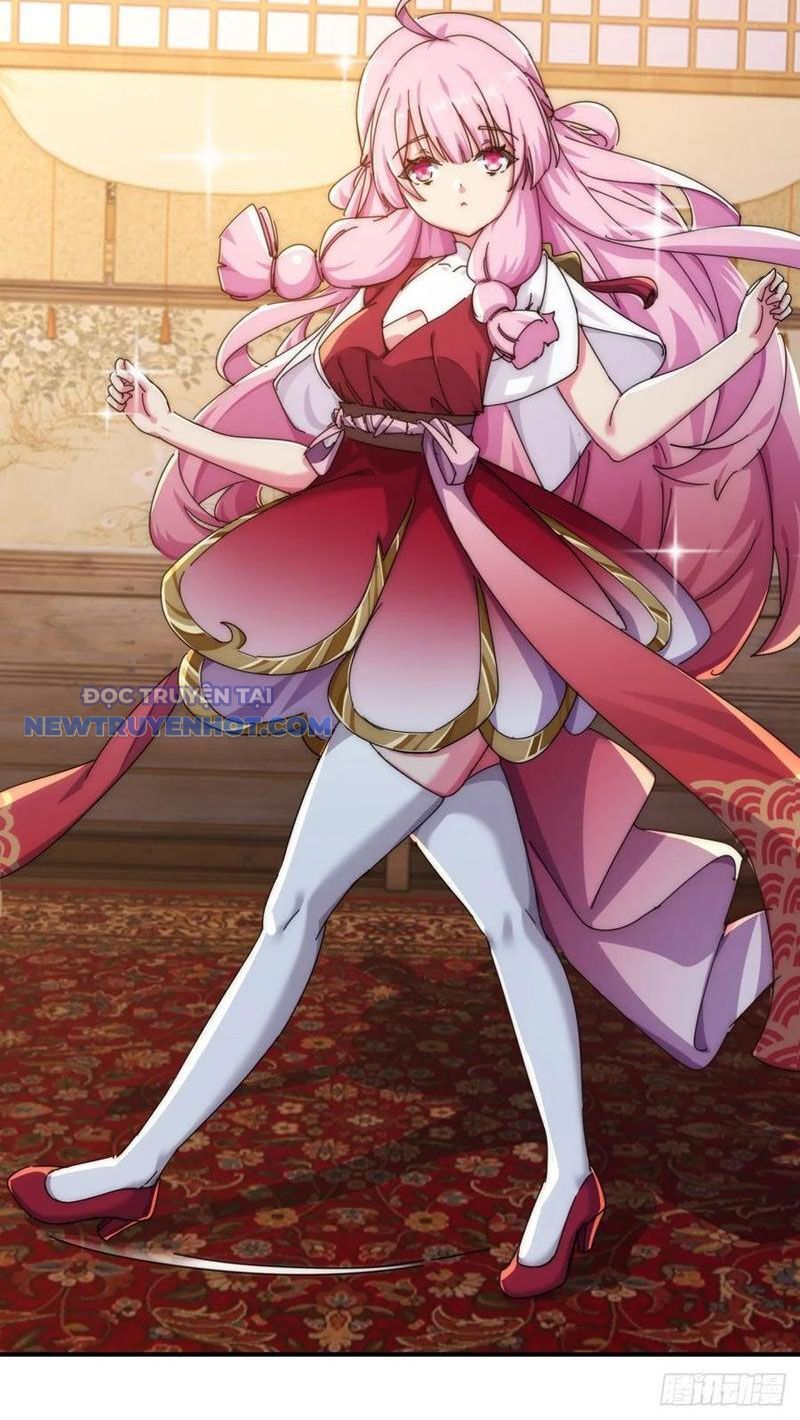 Mời Công Tử Trảm Yêu - Chapter 75 - Page 6