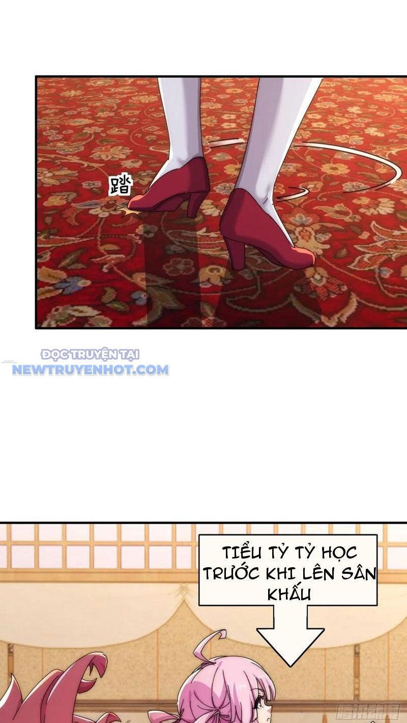 Mời Công Tử Trảm Yêu - Chapter 75 - Page 7