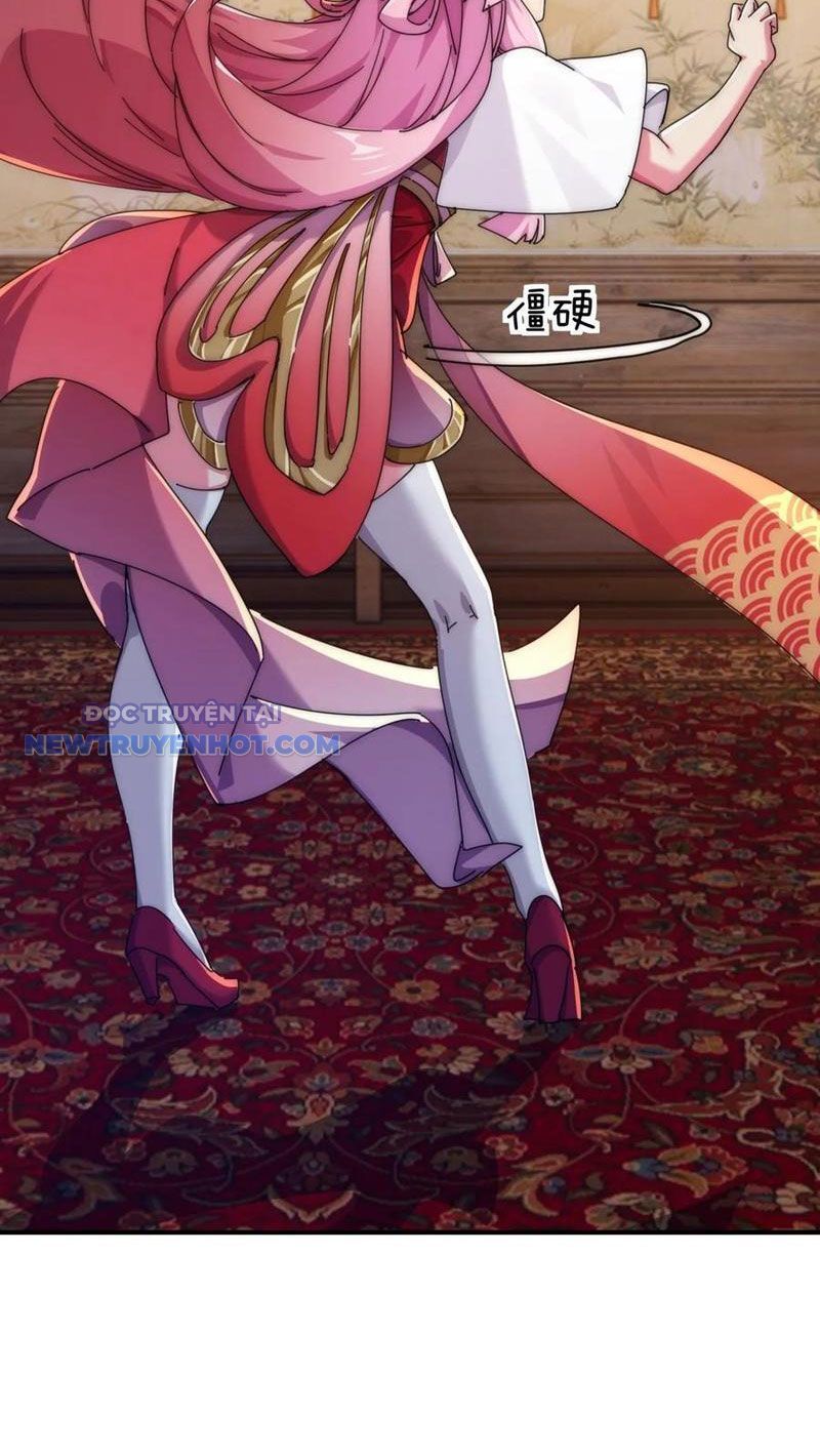 Mời Công Tử Trảm Yêu - Chapter 75 - Page 8