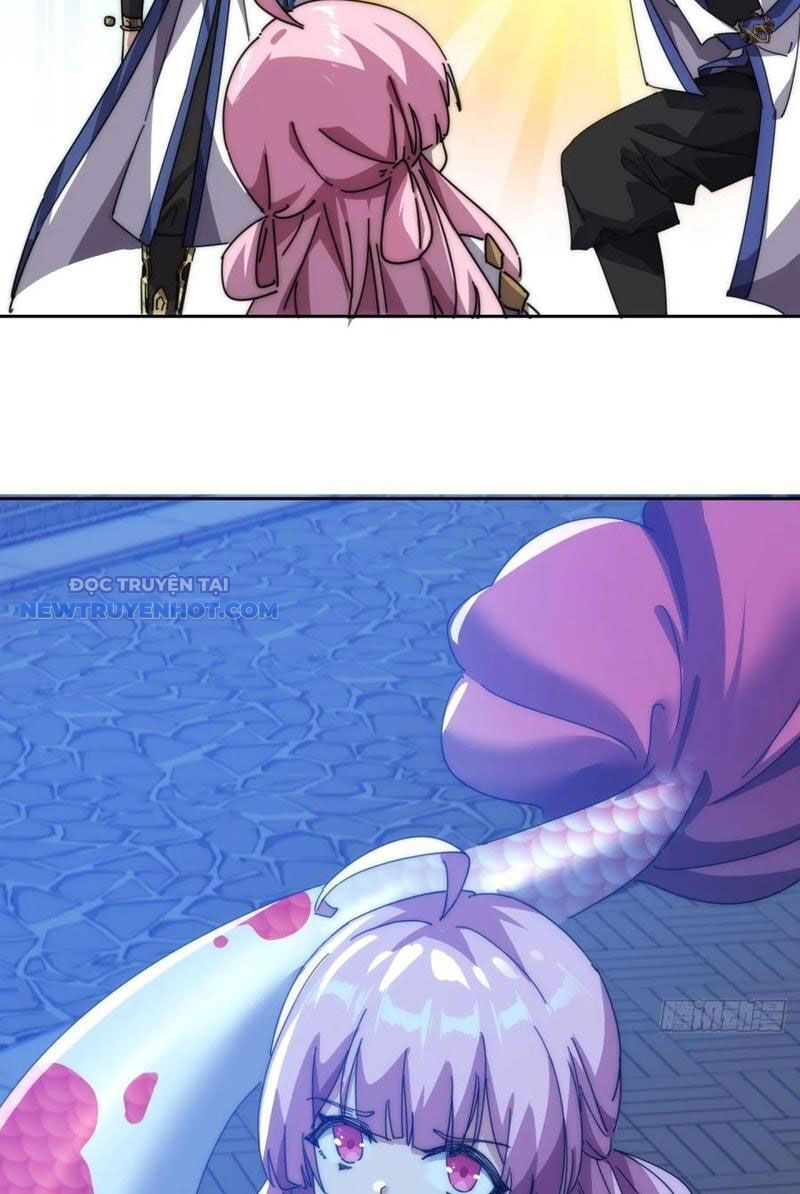 Mời Công Tử Trảm Yêu - Chapter 76 - Page 11