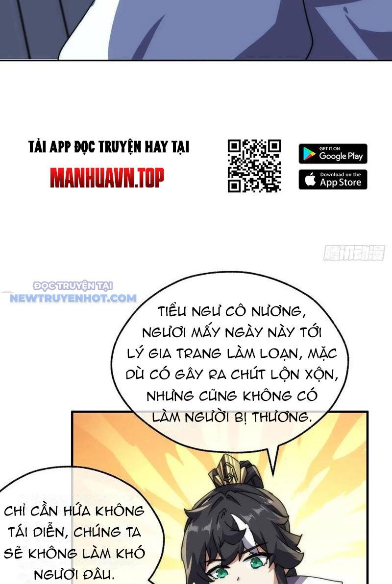 Mời Công Tử Trảm Yêu - Chapter 76 - Page 14