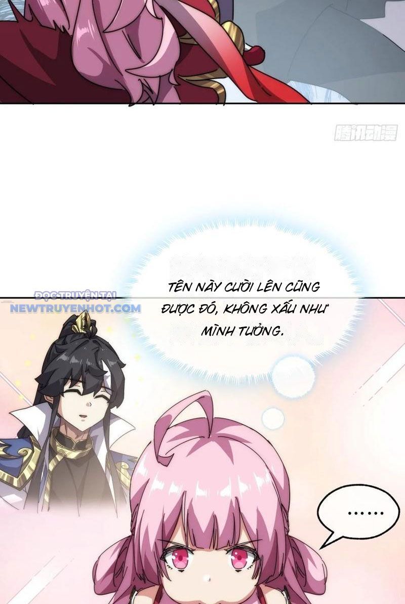 Mời Công Tử Trảm Yêu - Chapter 76 - Page 19