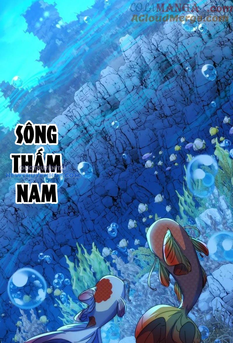 Mời Công Tử Trảm Yêu - Chapter 76 - Page 24