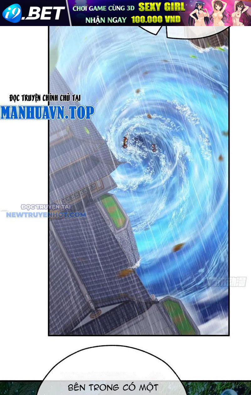 Mời Công Tử Trảm Yêu - Chapter 76 - Page 26