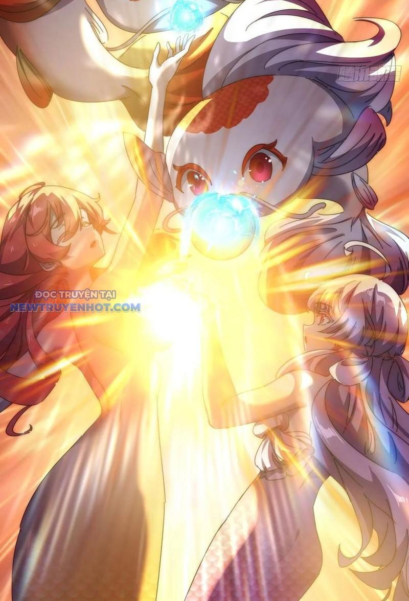 Mời Công Tử Trảm Yêu - Chapter 76 - Page 29