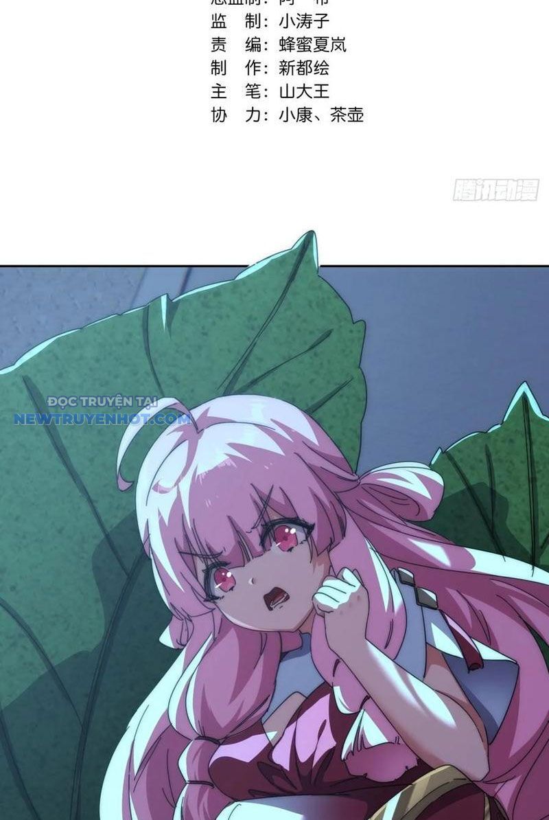 Mời Công Tử Trảm Yêu - Chapter 76 - Page 3