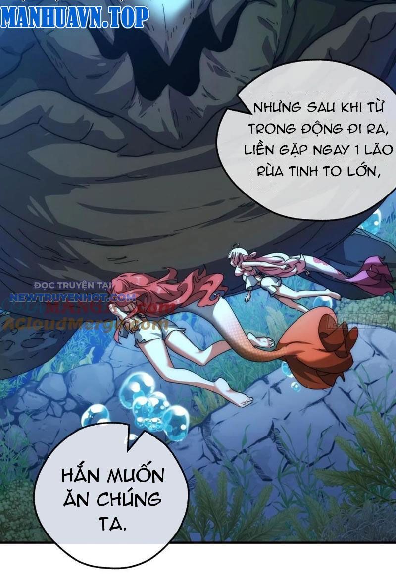 Mời Công Tử Trảm Yêu - Chapter 76 - Page 31