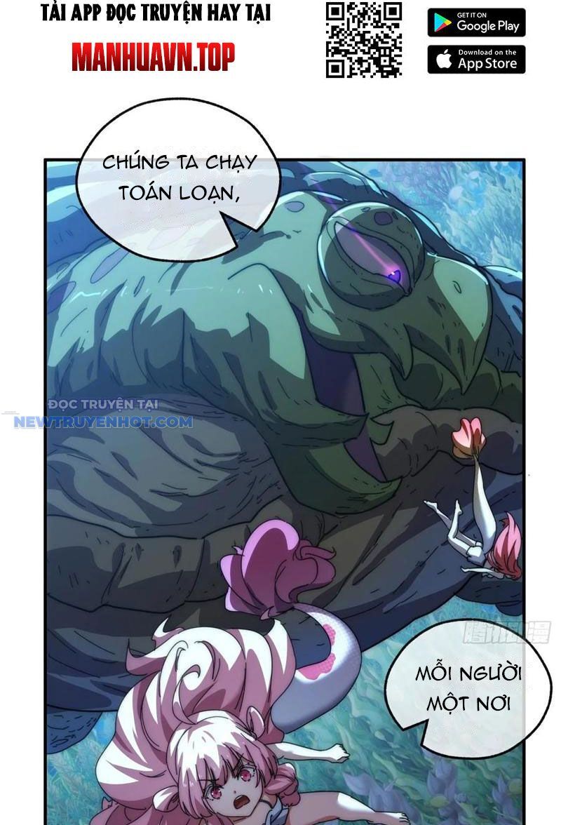 Mời Công Tử Trảm Yêu - Chapter 76 - Page 32