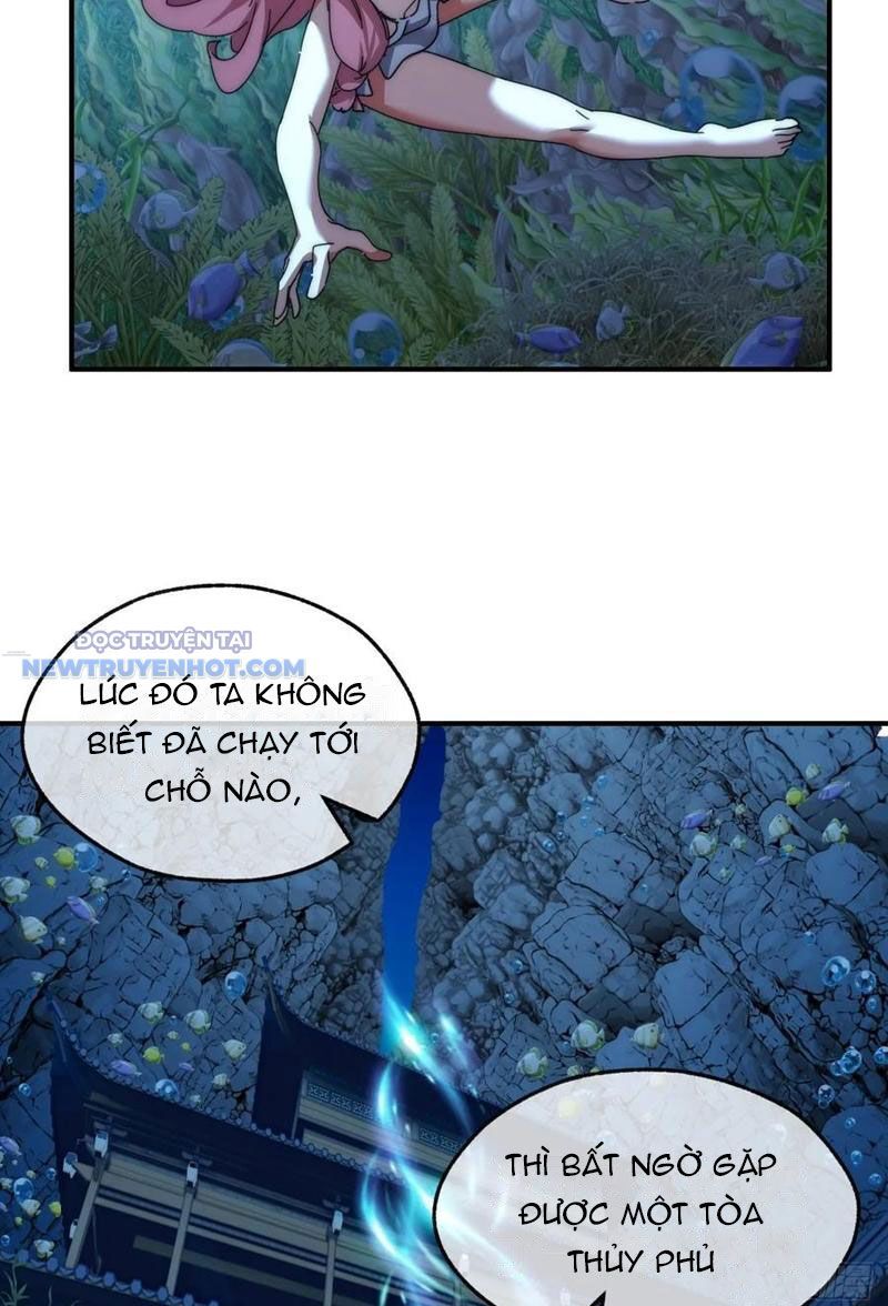 Mời Công Tử Trảm Yêu - Chapter 76 - Page 33