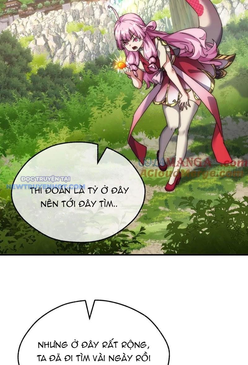 Mời Công Tử Trảm Yêu - Chapter 76 - Page 39