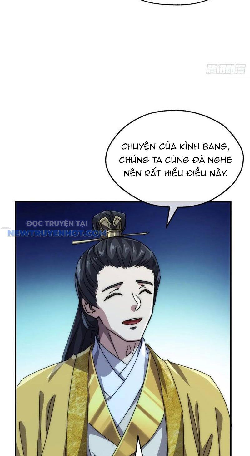 Mời Công Tử Trảm Yêu - Chapter 76 - Page 47