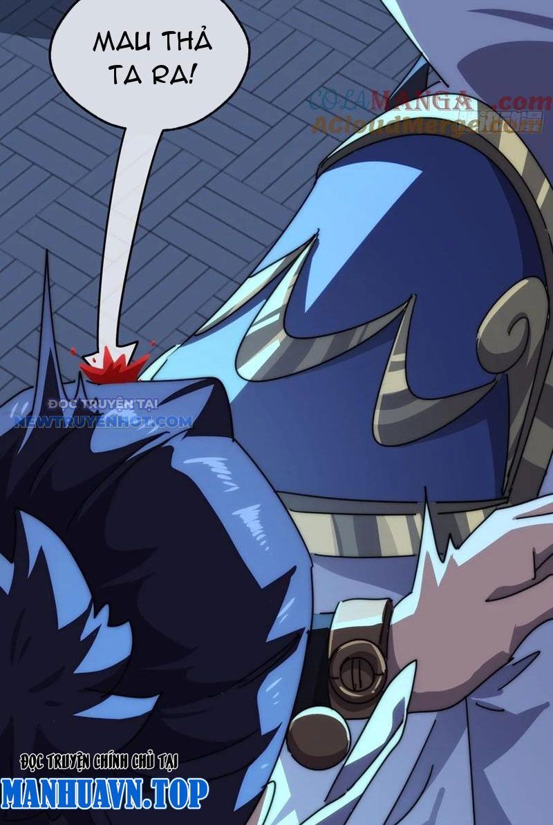 Mời Công Tử Trảm Yêu - Chapter 76 - Page 5